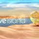Illustration for article titled Love Island Maker Claims LGBTQ Cast Members Bring "Logistical Difficulties," Like That's An Original Excuse